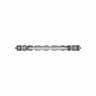 Necklace - Downloadable CAD Representation_90_0_degree_snapshot