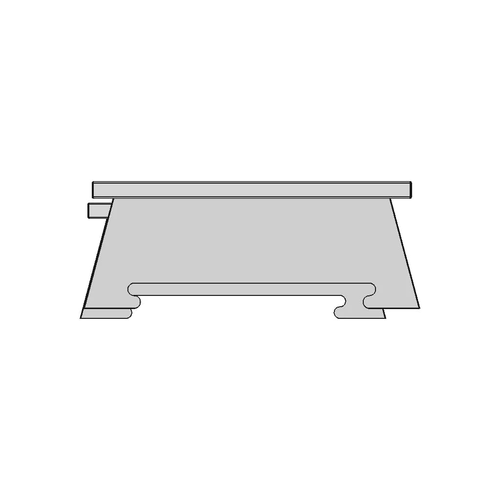 Pooja Stand / Decortive Stand Gowda | High-Quality CAD Model_0_0_degree_snapshot