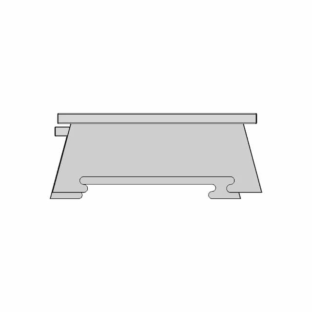 Pooja Stand / Decortive Stand Gowda | High-Quality CAD Model