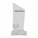 Victoria Collage Class 21 Trophy - Downloadable CAD Representation_0_0_degree_snapshot