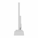 Victoria Collage Class 21 Trophy - Downloadable CAD Representation_0_270_degree_snapshot