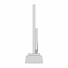 Victoria Collage Class 21 Trophy - Downloadable CAD Representation_0_270_degree_snapshot