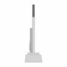 Victoria Collage Class 21 Trophy - Downloadable CAD Representation_0_90_degree_snapshot