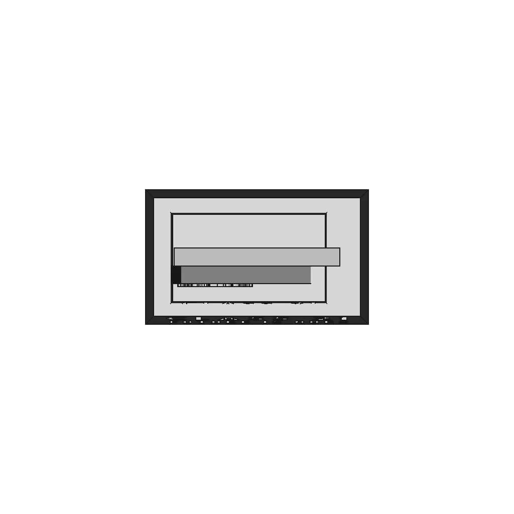 Victoria Collage Class 21 Trophy - Downloadable CAD Representation_270_0_degree_snapshot