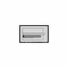 Victoria Collage Class 21 Trophy - Downloadable CAD Representation_270_0_degree_snapshot