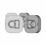 Electric Shock Ring | 3D Engineering Design File_270_0_degree_snapshot