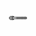 Crab | High-Quality CAD Model_0_0_degree_snapshot