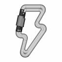 Crab | High-Quality CAD Model_270_0_degree_snapshot