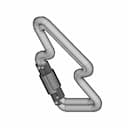Crab | High-Quality CAD Model_60_30_degree_snapshot
