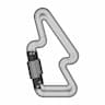 Crab | High-Quality CAD Model_90_0_degree_snapshot