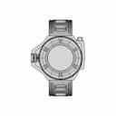 Omega Seamaster 600 'Ploprof' | High-Quality CAD Model_0_0_degree_snapshot