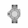 Omega Seamaster 600 'Ploprof' | High-Quality CAD Model_0_0_degree_snapshot