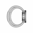 Omega Seamaster 600 'Ploprof' | High-Quality CAD Model_0_270_degree_snapshot