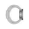 Omega Seamaster 600 'Ploprof' | High-Quality CAD Model_0_270_degree_snapshot