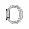 Omega Seamaster 600 'Ploprof' | High-Quality CAD Model_0_90_degree_snapshot