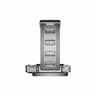 Omega Seamaster 600 'Ploprof' | High-Quality CAD Model_270_0_degree_snapshot