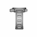Omega Seamaster 600 'Ploprof' | High-Quality CAD Model_90_0_degree_snapshot