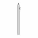 Programme Du Bal | High-Quality CAD Model_0_270_degree_snapshot