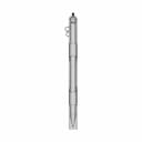 Programme Du Bal | High-Quality CAD Model_0_90_degree_snapshot