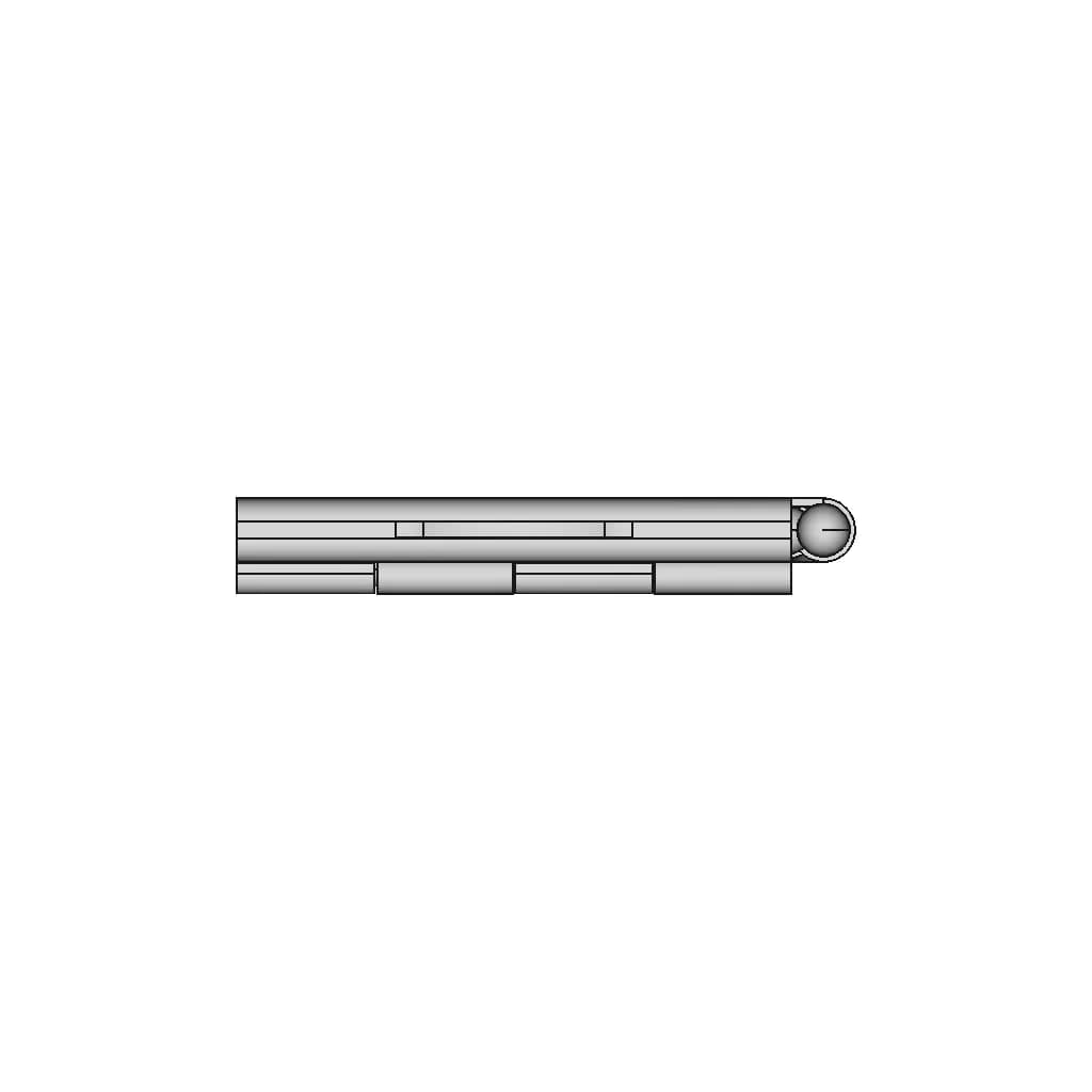 Programme Du Bal | High-Quality CAD Model_270_0_degree_snapshot