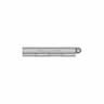 Programme Du Bal | High-Quality CAD Model_270_0_degree_snapshot