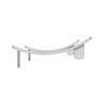 Hairclip | High-Quality CAD Model_0_0_degree_snapshot