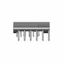 Hairclip | High-Quality CAD Model_0_270_degree_snapshot