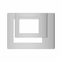 Hairclip | High-Quality CAD Model_270_0_degree_snapshot