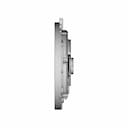 Seiko Nh35 Watch Movement | High-Quality CAD Model_0_270_degree_snapshot