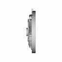 Seiko Nh35 Watch Movement | High-Quality CAD Model_0_90_degree_snapshot