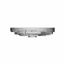 Seiko Nh35 Watch Movement | High-Quality CAD Model_270_0_degree_snapshot