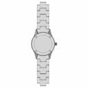 Dive Watch | 3D Engineering Design File_0_0_degree_snapshot