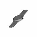 Dive Watch | 3D Engineering Design File_60_30_degree_snapshot