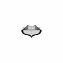 Toy Ship | 3D Engineering Design File_0_0_degree_snapshot
