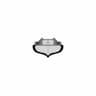 Toy Ship | 3D Engineering Design File_0_0_degree_snapshot