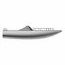 Toy Ship | 3D Engineering Design File_0_90_degree_snapshot