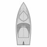 Toy Ship | 3D Engineering Design File_270_0_degree_snapshot