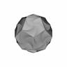 Dodecahedron Pattern Design - Downloadable CAD Representation_0_270_degree_snapshot