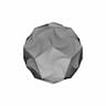 Dodecahedron Pattern Design - Downloadable CAD Representation_0_90_degree_snapshot