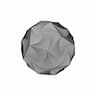 Dodecahedron Pattern Design - Downloadable CAD Representation_60_30_degree_snapshot