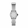 Heavy Duty Diver Watch - Downloadable CAD Representation_0_0_degree_snapshot