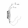 Heavy Duty Diver Watch - Downloadable CAD Representation_0_90_degree_snapshot