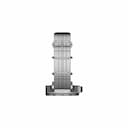Heavy Duty Diver Watch - Downloadable CAD Representation_270_0_degree_snapshot