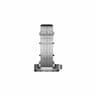 Heavy Duty Diver Watch - Downloadable CAD Representation_270_0_degree_snapshot