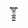Heavy Duty Diver Watch - Downloadable CAD Representation_90_0_degree_snapshot