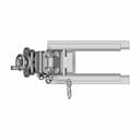 Plate Grinder | 3D Engineering Design File_0_90_degree_snapshot