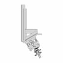 Plate Grinder | 3D Engineering Design File_270_0_degree_snapshot