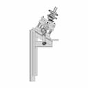 Plate Grinder | 3D Engineering Design File_90_0_degree_snapshot