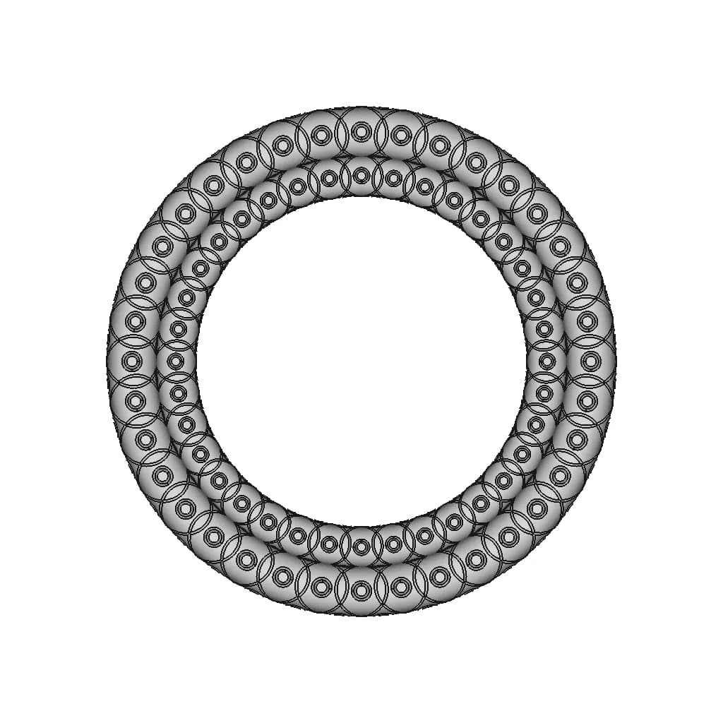 Ring-X - Downloadable CAD Representation_0_0_degree_snapshot