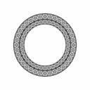 Ring-X - Downloadable CAD Representation_0_0_degree_snapshot